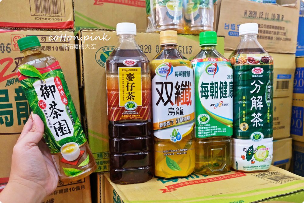 台中餅乾飲料批發清明時節最划算！台灣e食館下殺甜甜價～
