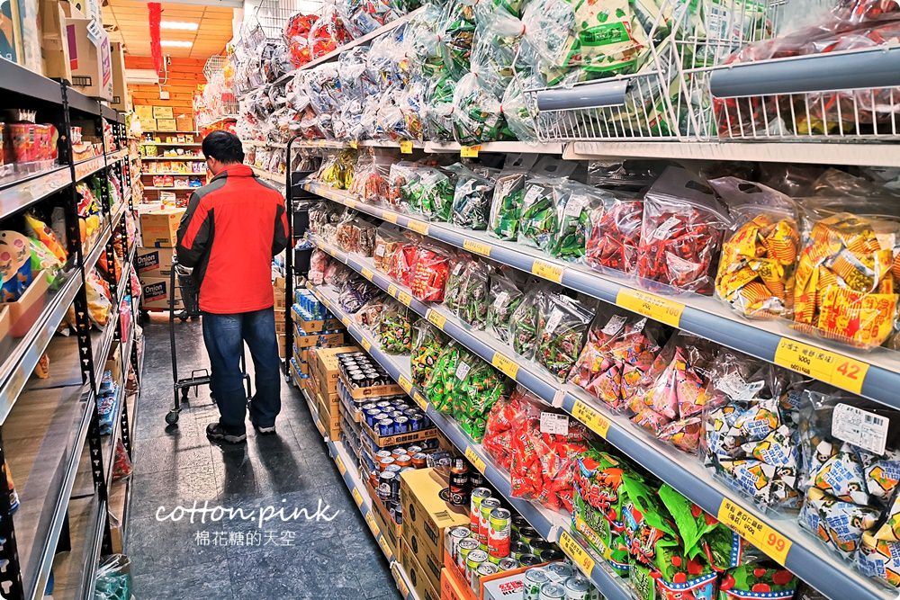 台中餅乾飲料批發清明時節最划算！台灣e食館下殺甜甜價～