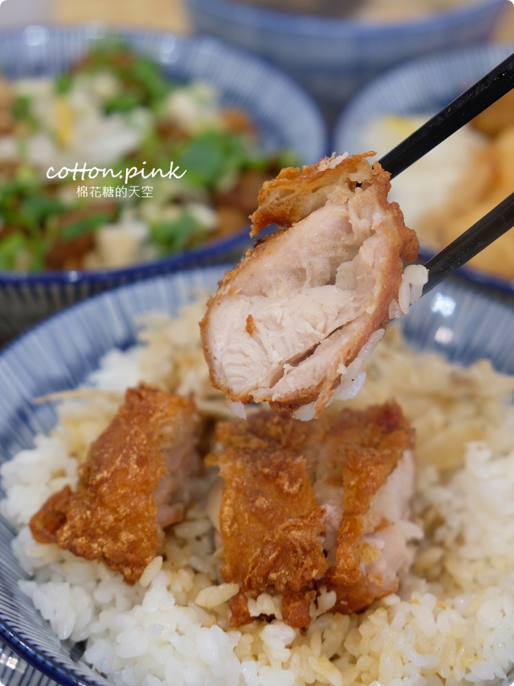 台中爌肉飯新星～朝馬等客運終於有好吃的了！這家金爌不是賣咖啡喔～