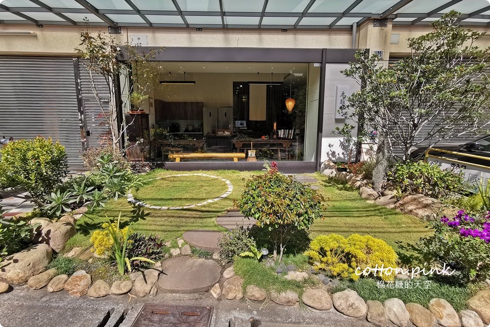 台中伴手禮推薦|禾雅堂獨創單包裝超濃郁重乳酪蛋糕,私房吃法大公開 台中伴手禮推薦|禾雅堂獨創單包裝超濃郁重乳酪蛋糕,私房吃法大公開