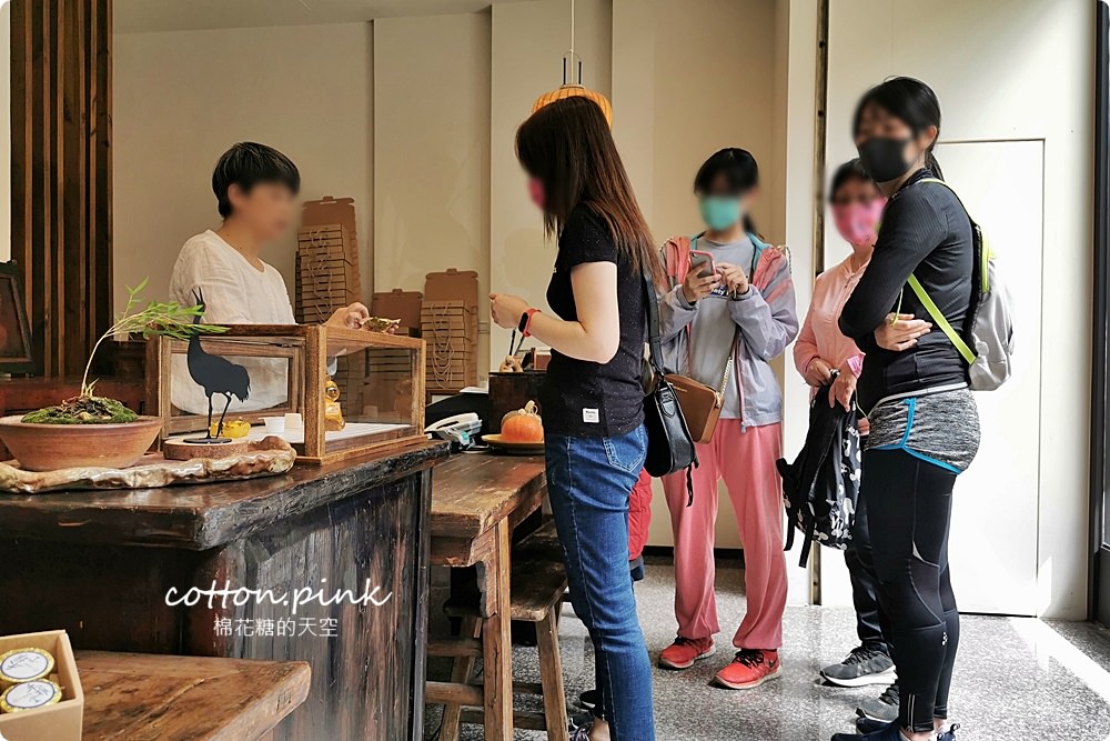 台中伴手禮推薦|禾雅堂獨創單包裝超濃郁重乳酪蛋糕,私房吃法大公開 台中伴手禮推薦|禾雅堂獨創單包裝超濃郁重乳酪蛋糕,私房吃法大公開