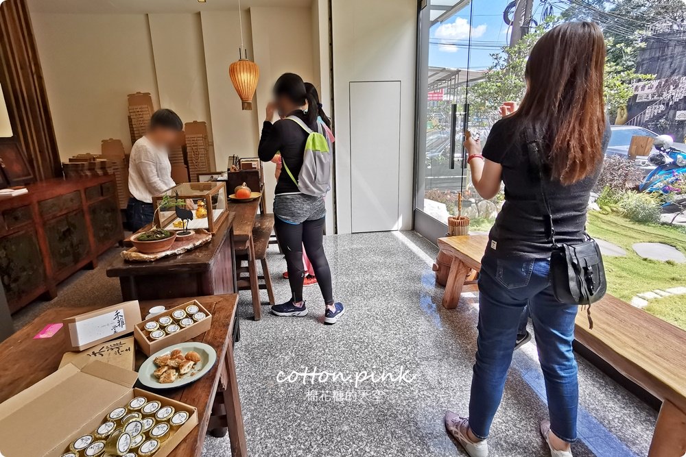 台中伴手禮推薦|禾雅堂獨創單包裝超濃郁重乳酪蛋糕,私房吃法大公開 台中伴手禮推薦|禾雅堂獨創單包裝超濃郁重乳酪蛋糕,私房吃法大公開