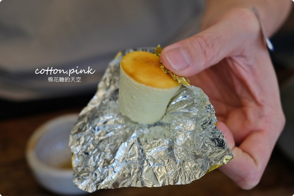 台中伴手禮推薦|禾雅堂獨創單包裝超濃郁重乳酪蛋糕,私房吃法大公開 台中伴手禮推薦|禾雅堂獨創單包裝超濃郁重乳酪蛋糕,私房吃法大公開