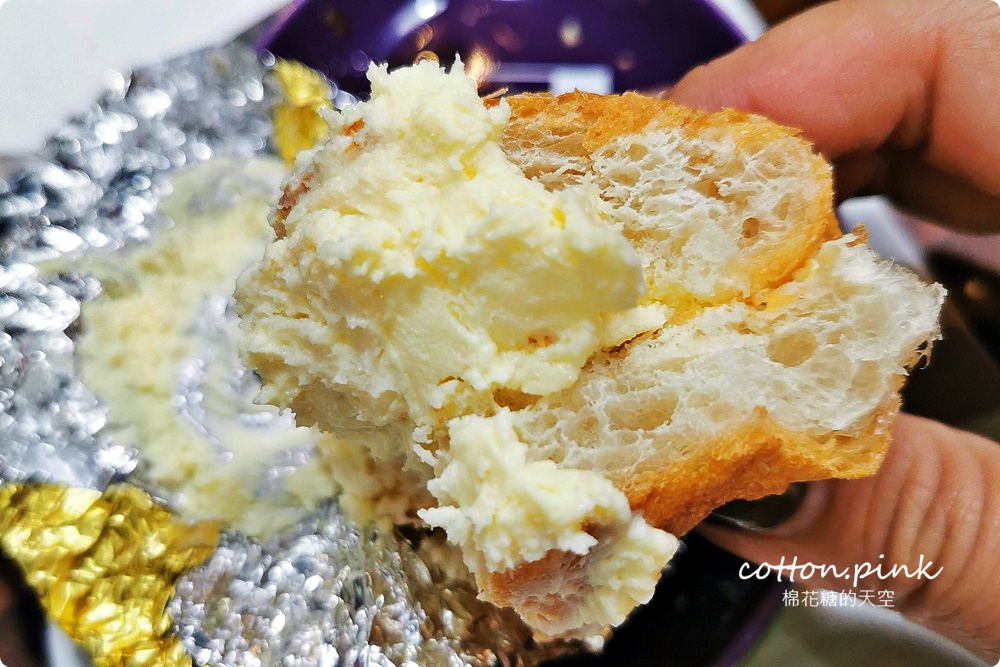 台中伴手禮推薦|禾雅堂獨創單包裝超濃郁重乳酪蛋糕,私房吃法大公開 台中伴手禮推薦|禾雅堂獨創單包裝超濃郁重乳酪蛋糕,私房吃法大公開