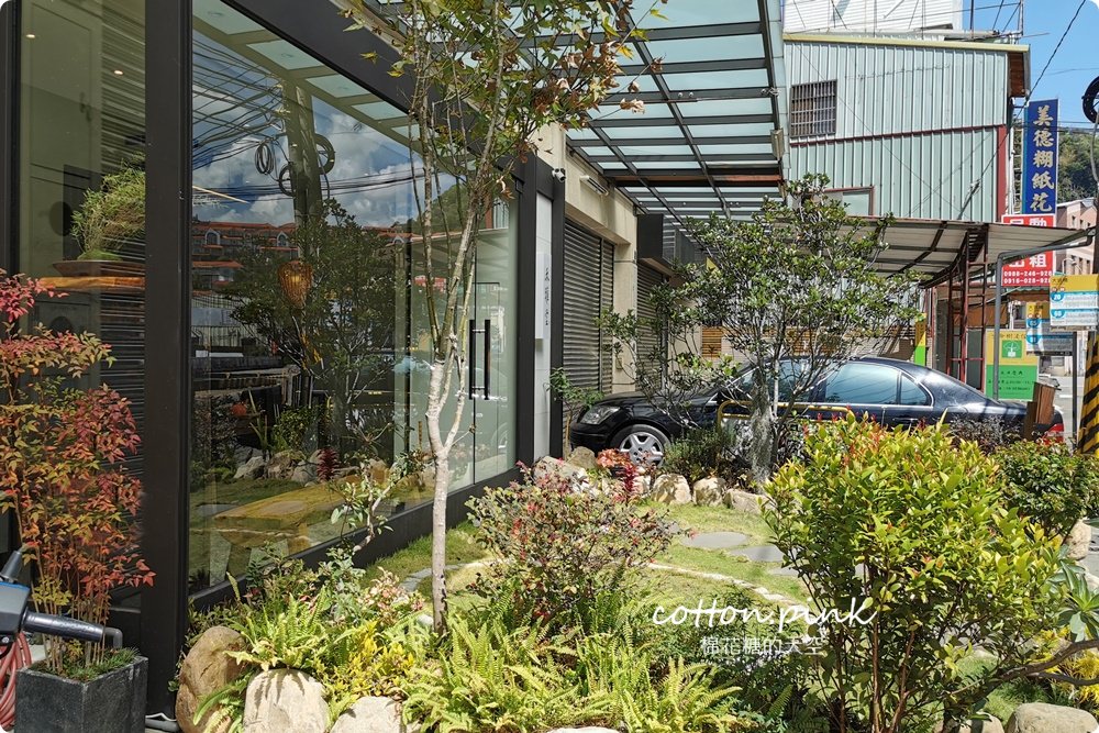 台中伴手禮推薦|禾雅堂獨創單包裝超濃郁重乳酪蛋糕,私房吃法大公開 台中伴手禮推薦|禾雅堂獨創單包裝超濃郁重乳酪蛋糕,私房吃法大公開