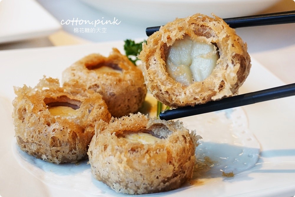 台中美食珍寶海鮮外送啦！首推香辣螃蟹新光三越必吃～最新套餐內用最低一人688元，外帶套餐899元起