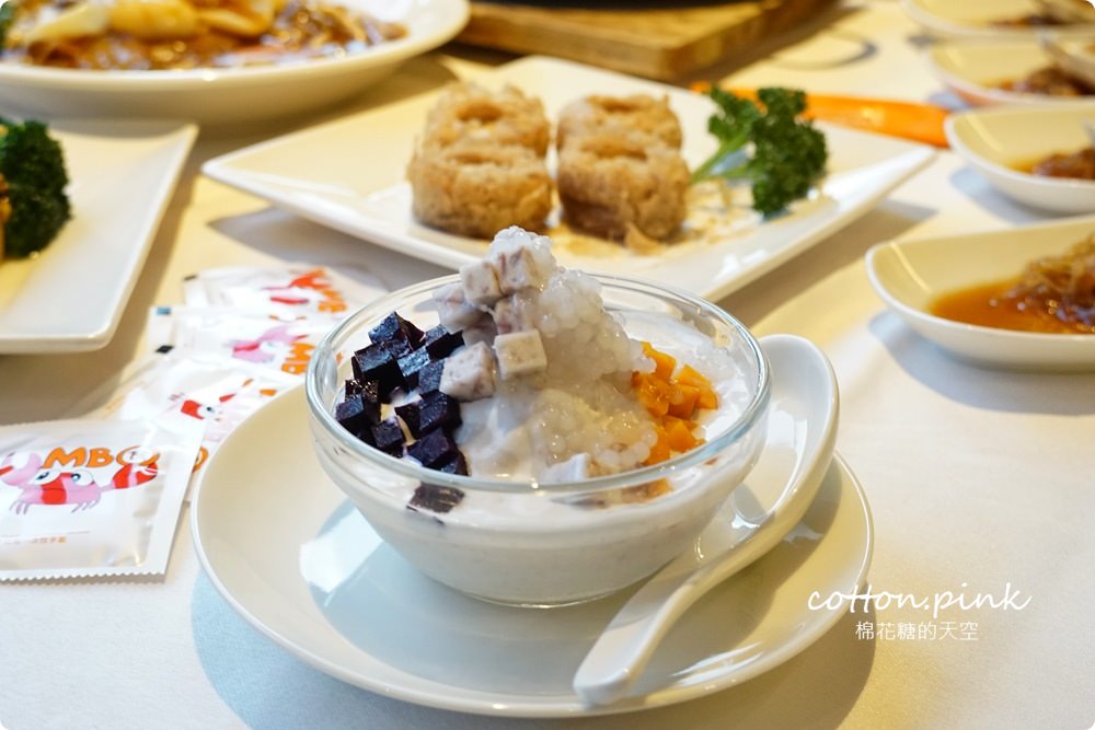 台中美食珍寶海鮮外送啦！首推香辣螃蟹新光三越必吃～最新套餐內用最低一人688元，外帶套餐899元起
