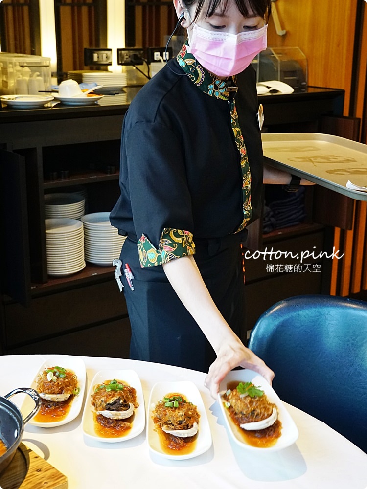 台中美食珍寶海鮮外送啦！首推香辣螃蟹新光三越必吃～最新套餐內用最低一人688元，外帶套餐899元起