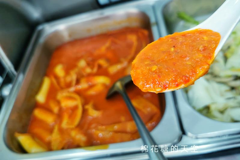台中吃到飽這家真的吃很飽～肉食夥伴動起來！最新肉鮮生滿滿肉盤不怕你吃，歡迎使用振興券！