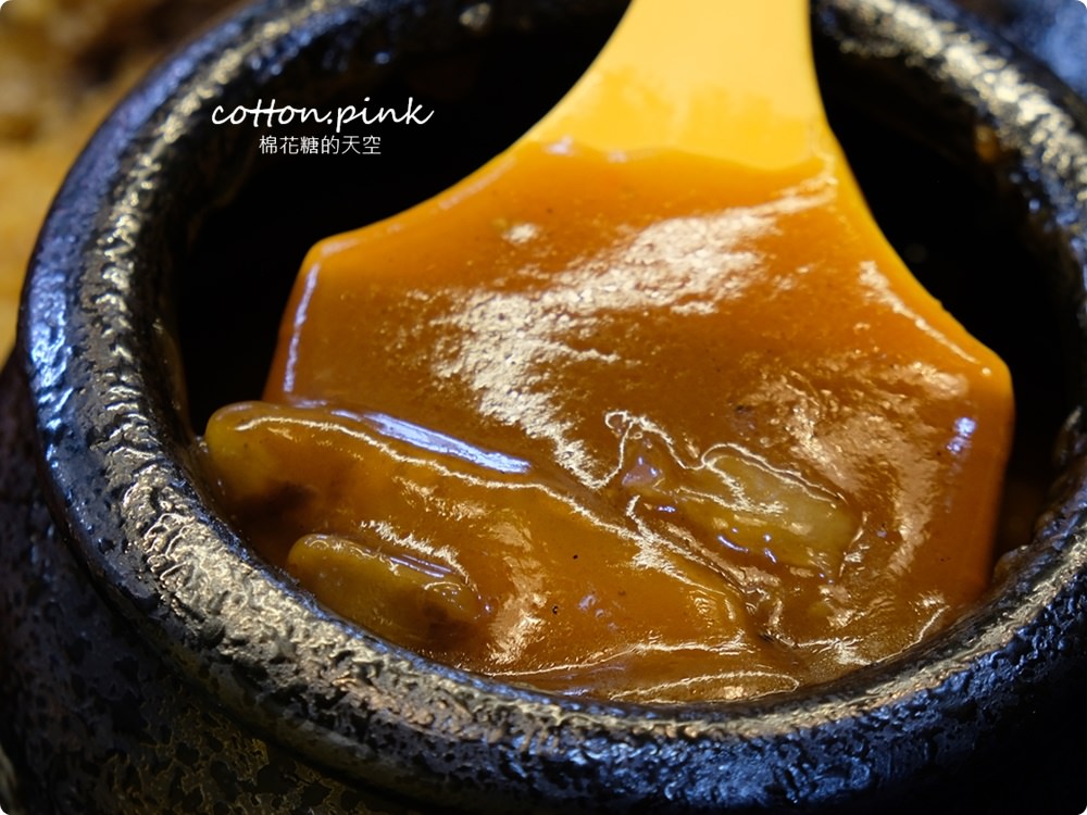 雞排店賣肉乾、肉鬆?肉乾還有單包裝!!台中最新伴手禮就在義氣豐發雞