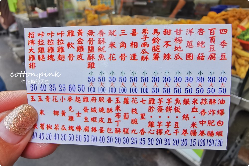 台中美食北平路餐廳攻略-湯包、便當、牛排、鐵板燒通通有～
