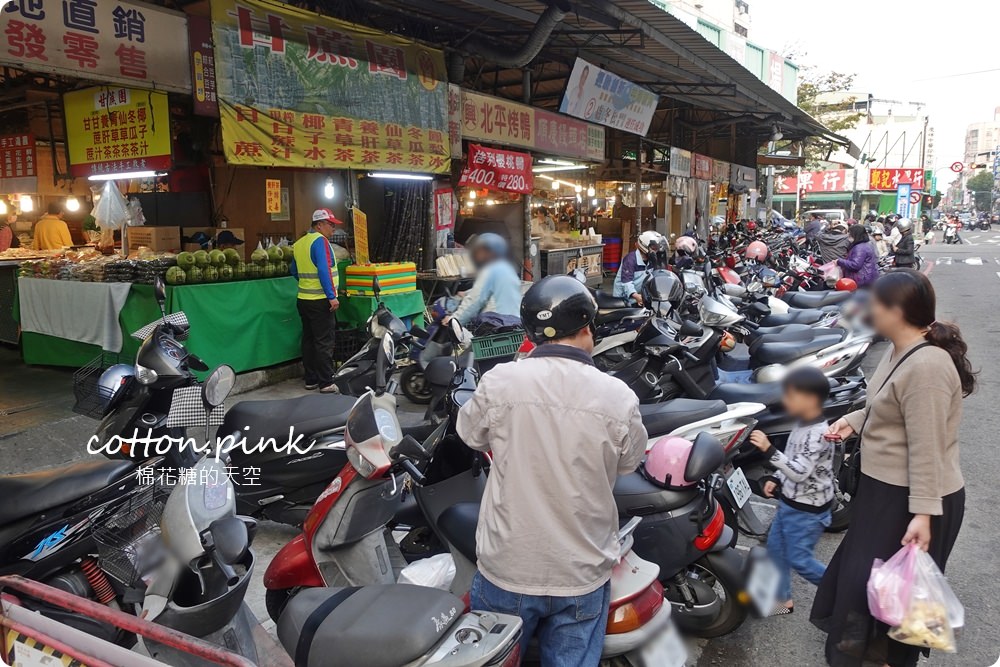 台中美食北平路餐廳攻略-湯包、便當、牛排、鐵板燒通通有～
