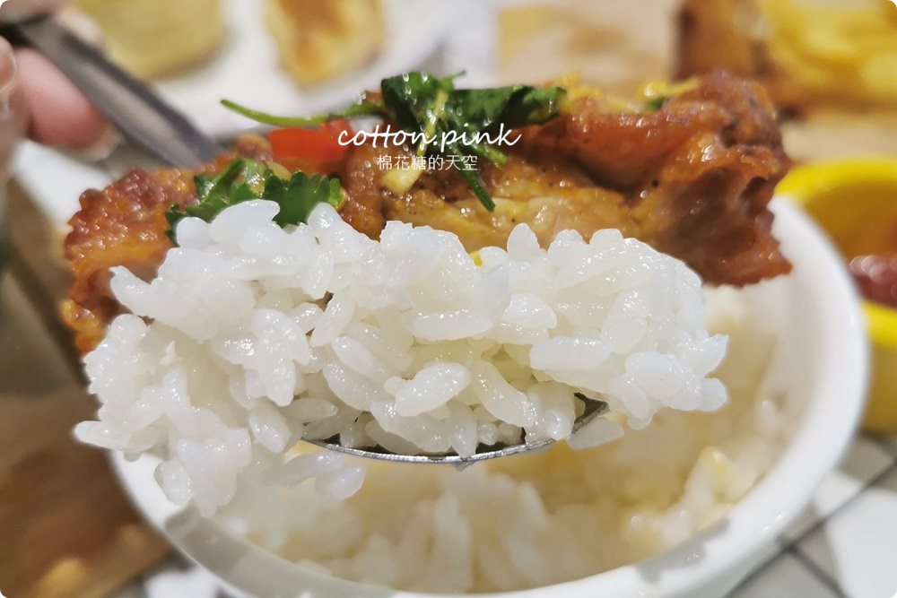 台中寵物友善餐廳推薦～究享cafe套餐附贈小火鍋，大推阿罵教的炸旗魚！