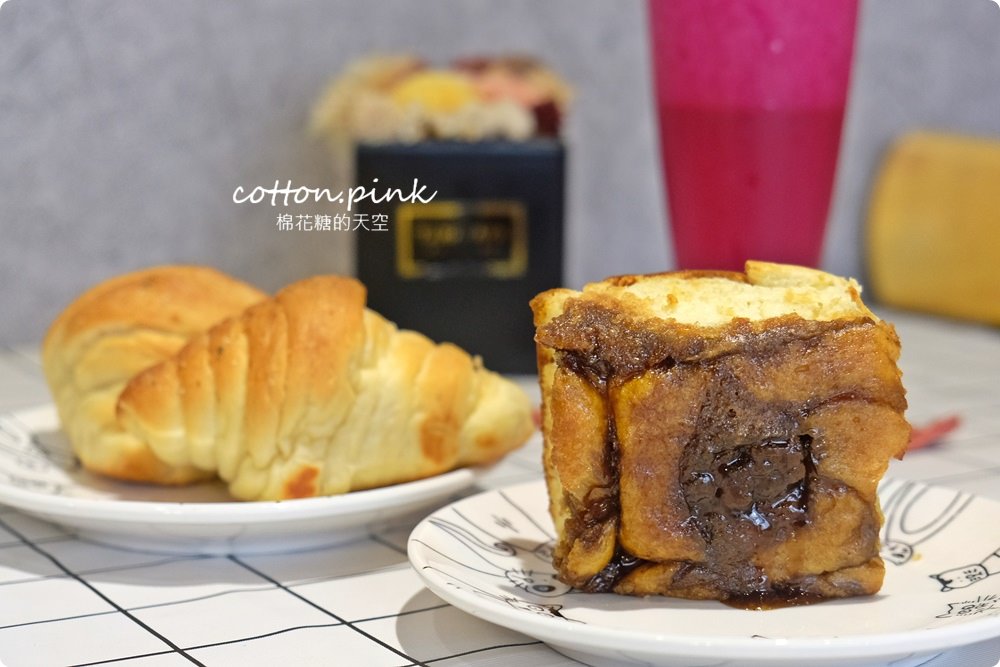 台中寵物友善餐廳推薦～究享cafe套餐附贈小火鍋，大推阿罵教的炸旗魚！