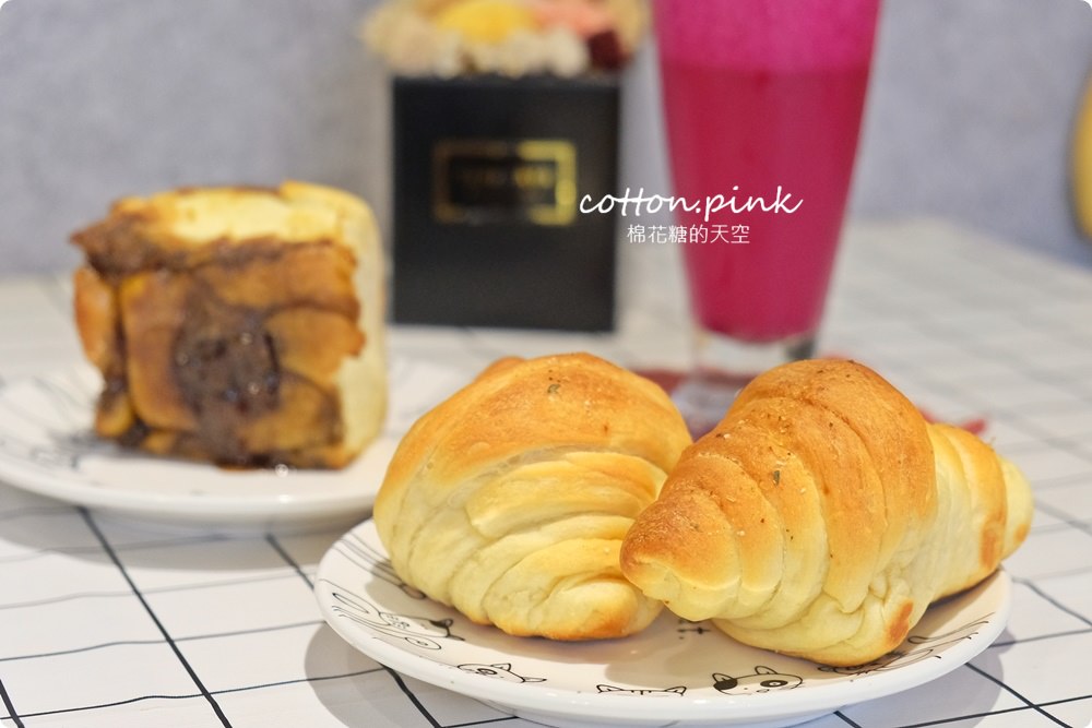 台中寵物友善餐廳推薦～究享cafe套餐附贈小火鍋，大推阿罵教的炸旗魚！