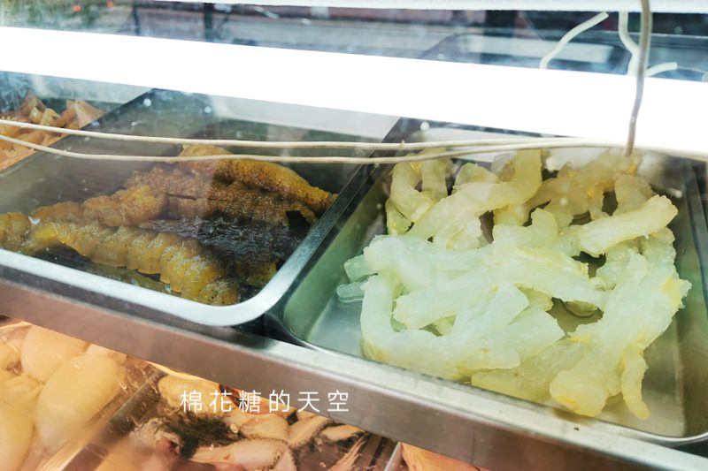 台中台式快炒推薦-正港台式無菜單料理-品香餐飲直接看冰箱點菜的啦！