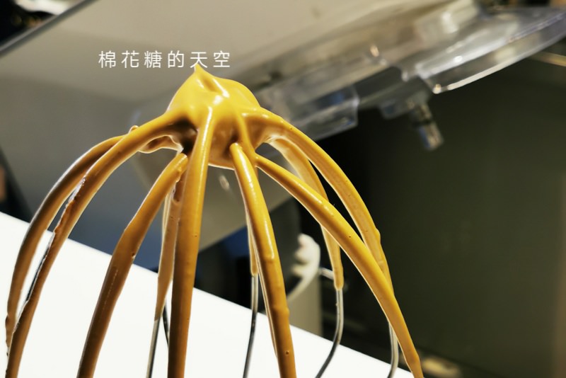 超夯400次咖啡不用自己打，台中第一家手打咖啡加奶茶在逢甲夜市
