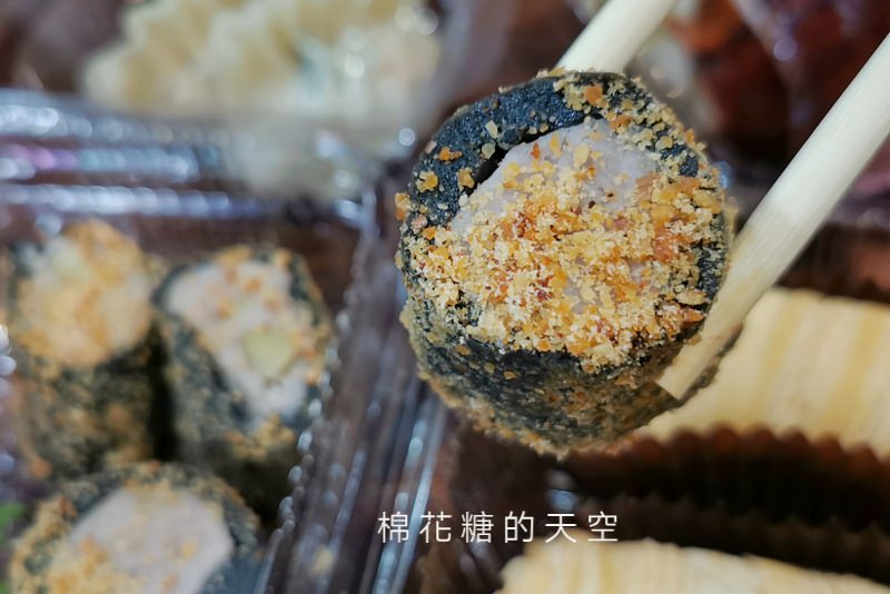 每天只有三小時！漢來港點快閃外帶吧一份50元起～烤鴨、油雞限量供應中