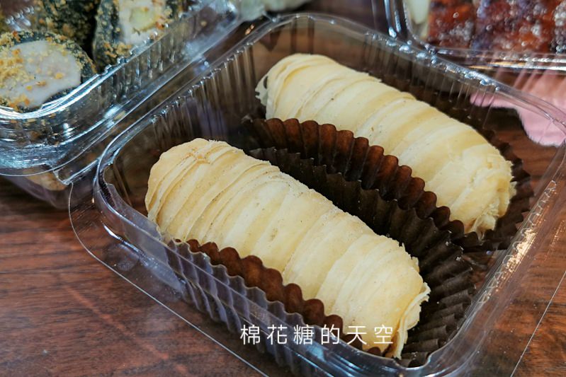 每天只有三小時！漢來港點快閃外帶吧一份50元起～烤鴨、油雞限量供應中