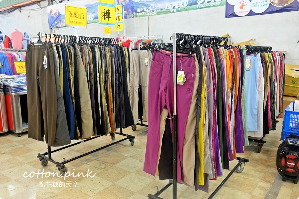 五大廠商聯合特賣-夏季寢具、戶外登山服、休閒男裝、童書、瓷器一次補足！