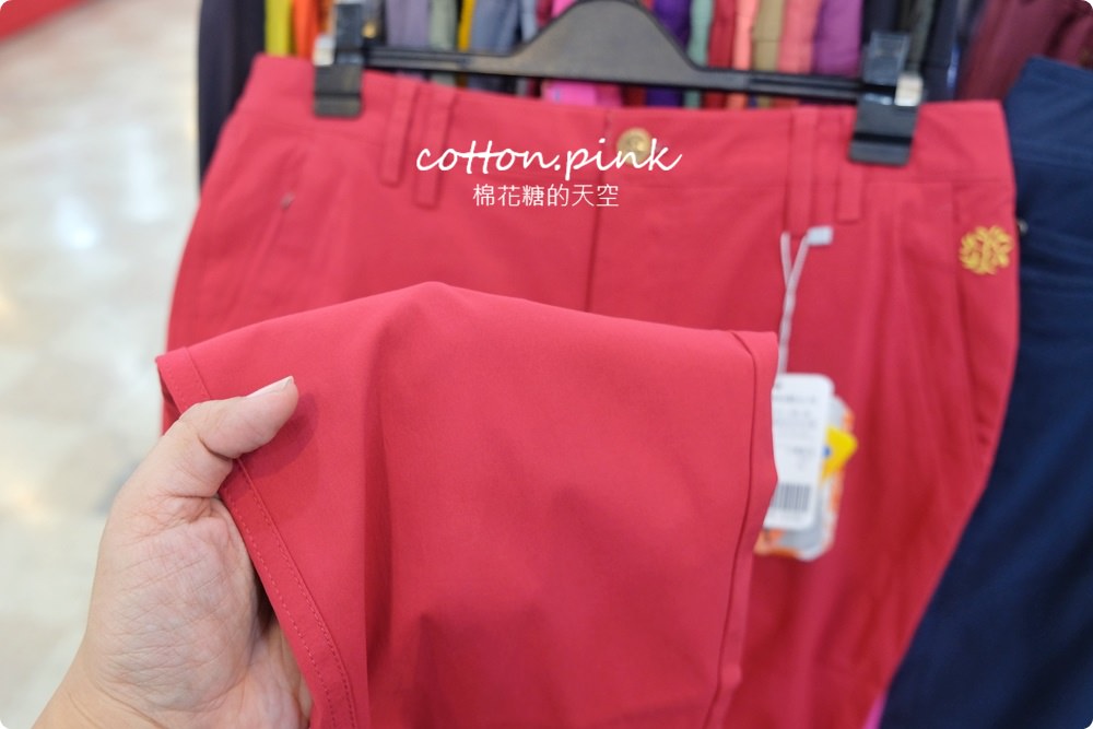 五大廠商聯合特賣-夏季寢具、戶外登山服、休閒男裝、童書、瓷器一次補足！