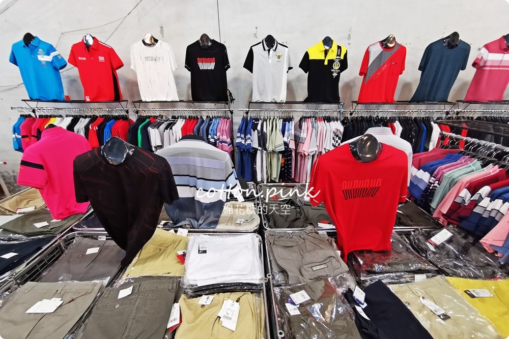 五大廠商聯合特賣-夏季寢具、戶外登山服、休閒男裝、童書、瓷器一次補足！