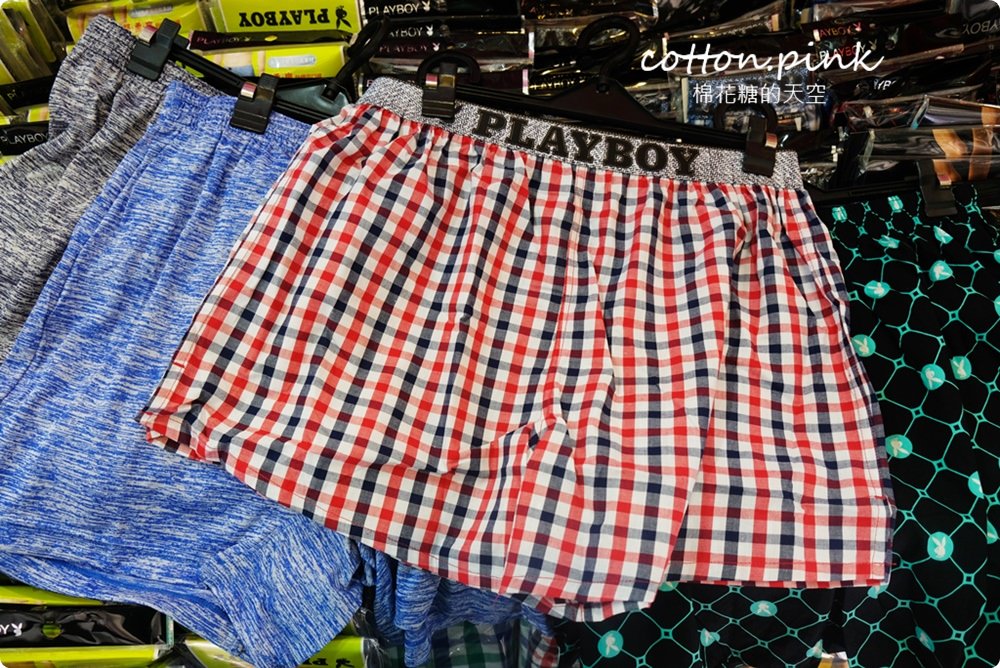 五大廠商聯合特賣-夏季寢具、戶外登山服、休閒男裝、童書、瓷器一次補足！