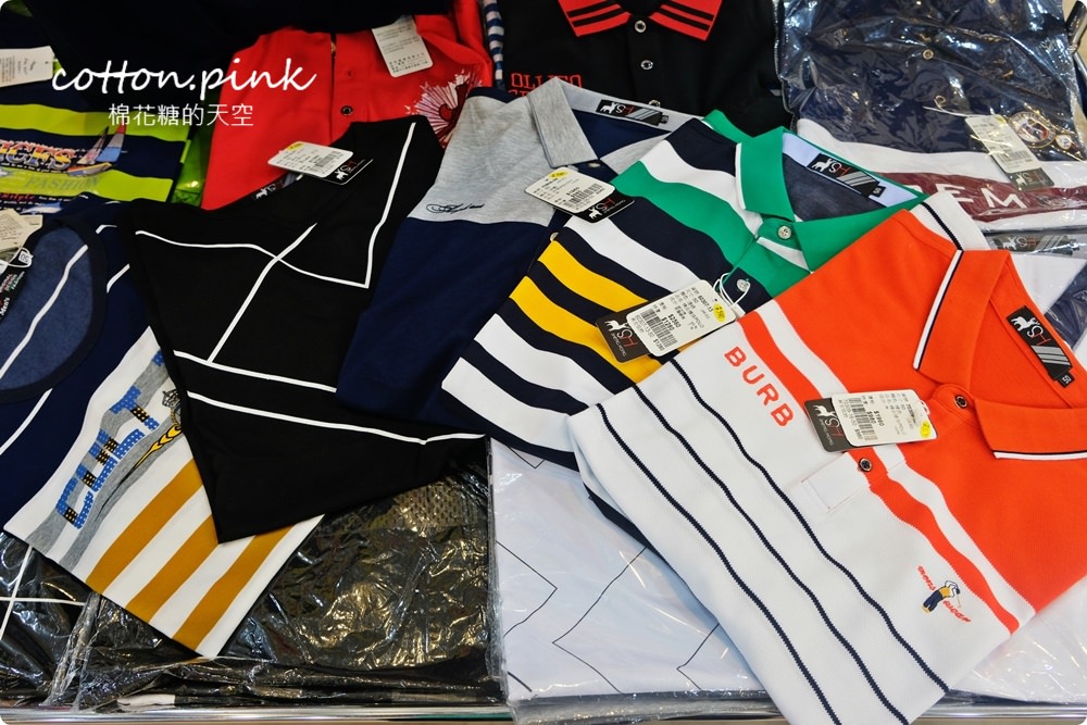 五大廠商聯合特賣-夏季寢具、戶外登山服、休閒男裝、童書、瓷器一次補足！