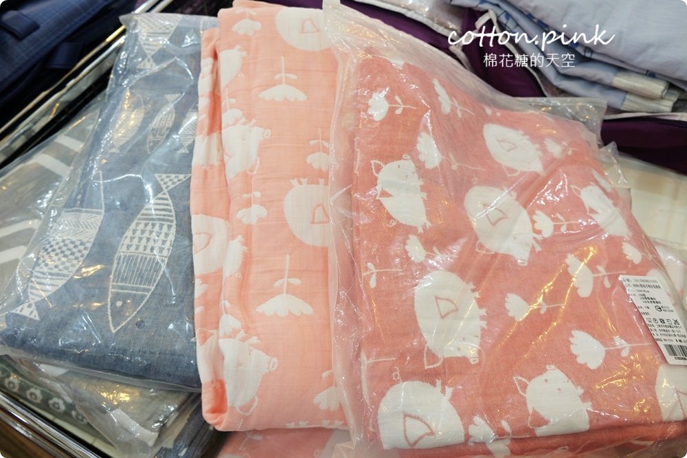 五大廠商聯合特賣-夏季寢具、戶外登山服、休閒男裝、童書、瓷器一次補足！