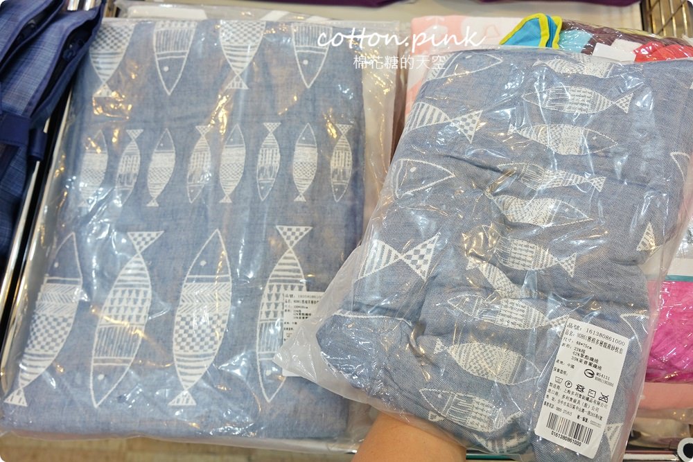 五大廠商聯合特賣-夏季寢具、戶外登山服、休閒男裝、童書、瓷器一次補足！