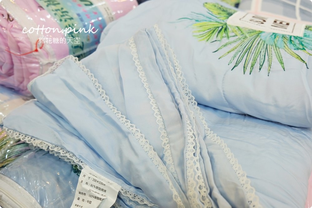 五大廠商聯合特賣-夏季寢具、戶外登山服、休閒男裝、童書、瓷器一次補足！