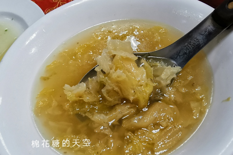 台中客家菜推薦|老王客家莊多種手路菜等你來嚐！