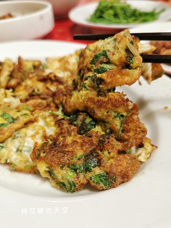 台中客家菜推薦|老王客家莊多種手路菜等你來嚐！