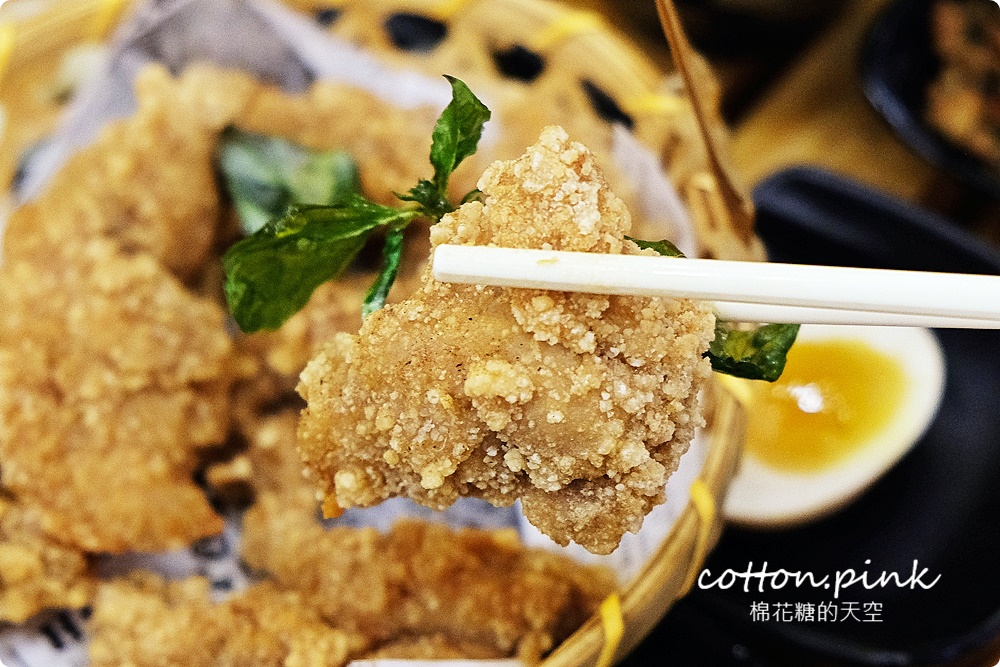 超美星光貨櫃屋現身台中沙鹿！牛奶糖火鍋超多料、大隻雞腿飯還有九宮格小菜～櫃森森推出好吃便當囉
