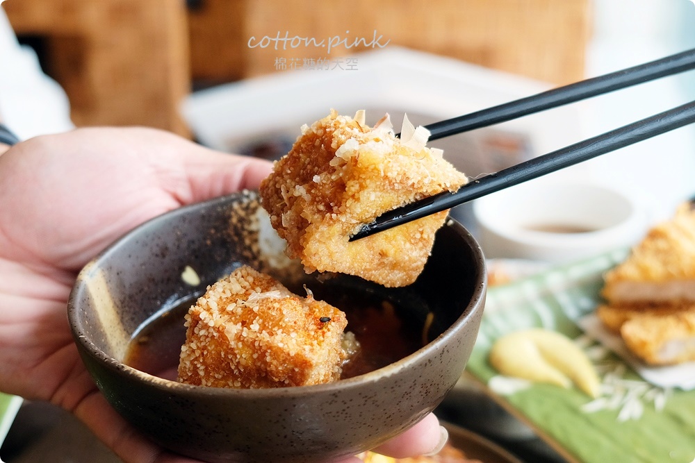 台中公益路超值吃到飽!遇見和食獨家起司鑲蛋爆漿啦~精緻小菜任你拿、冰、飯、湯通通吃到飽 台中公益路超值吃到飽!遇見和食獨家起司鑲蛋爆漿啦~精緻小菜任你拿、冰、飯、湯通通吃到飽