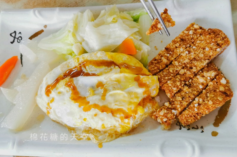小時候的泡沫紅茶就是這樣！亞芳茶行人氣天天爆～蛋蜜汁、芬蘭果汁這裡有