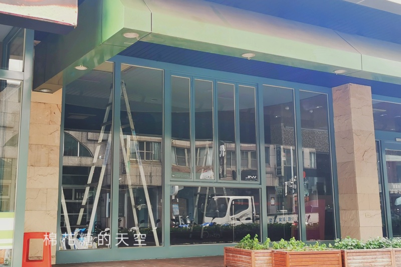 挺過疫情～日系超市-裕毛屋重新開幕日確定啦！