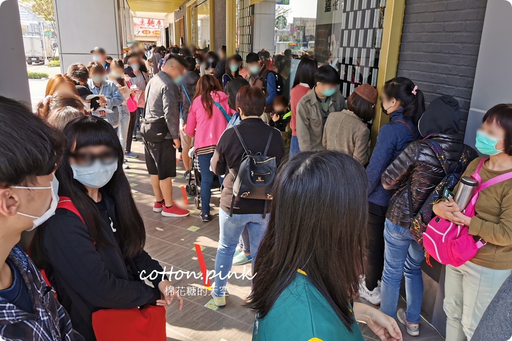 搶美國名牌免出國！UA、CK、Timberland最低下殺1折起！限時三周就在日曜天地OUTLET