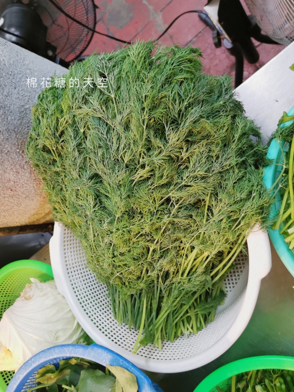 台中快炒推薦|人氣超旺不倒翁海鮮菜色多選擇，正港台式開胃菜超懷舊