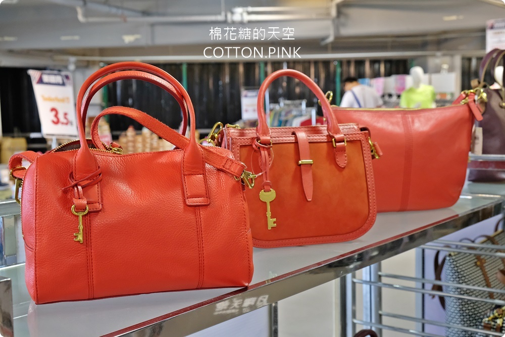 倒數十天！CK、UA、Timberland最低一折起！crocs三雙1000元！Roots Family sale下殺2折！美國名牌聯合廠拍就在日曜天地！