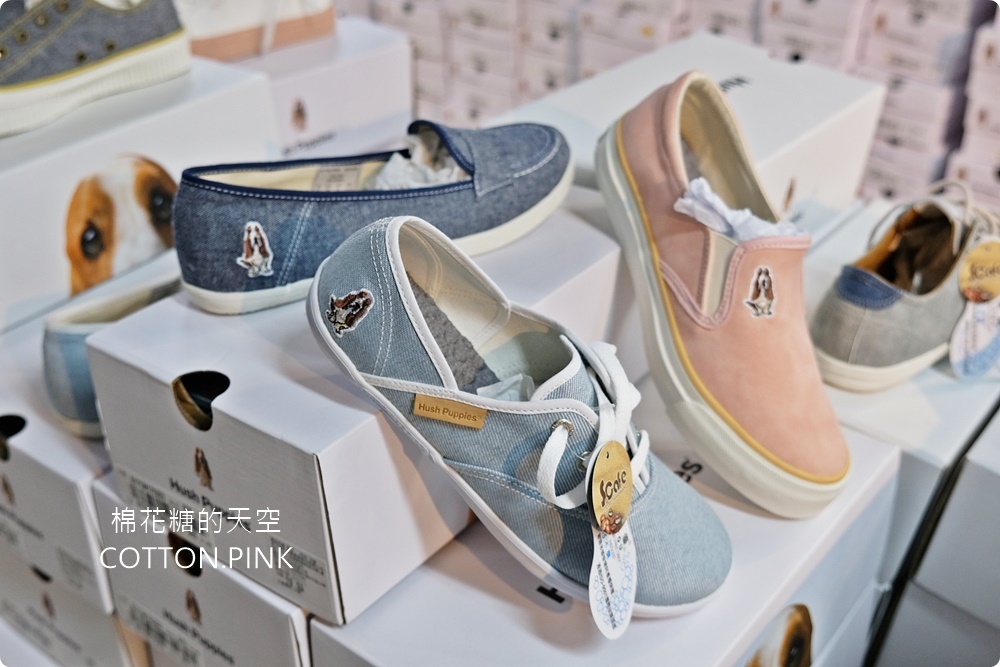 倒數十天！CK、UA、Timberland最低一折起！crocs三雙1000元！Roots Family sale下殺2折！美國名牌聯合廠拍就在日曜天地！