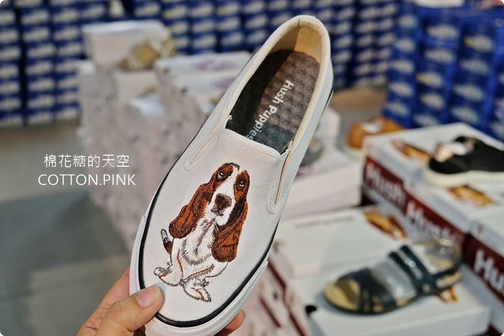 倒數十天！CK、UA、Timberland最低一折起！crocs三雙1000元！Roots Family sale下殺2折！美國名牌聯合廠拍就在日曜天地！
