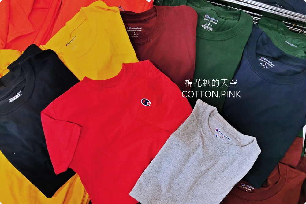 倒數十天！CK、UA、Timberland最低一折起！crocs三雙1000元！Roots Family sale下殺2折！美國名牌聯合廠拍就在日曜天地！