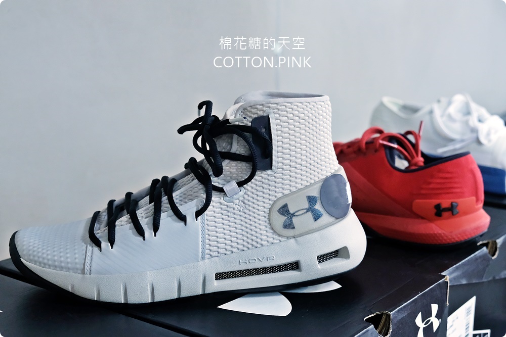 倒數十天！CK、UA、Timberland最低一折起！crocs三雙1000元！Roots Family sale下殺2折！美國名牌聯合廠拍就在日曜天地！