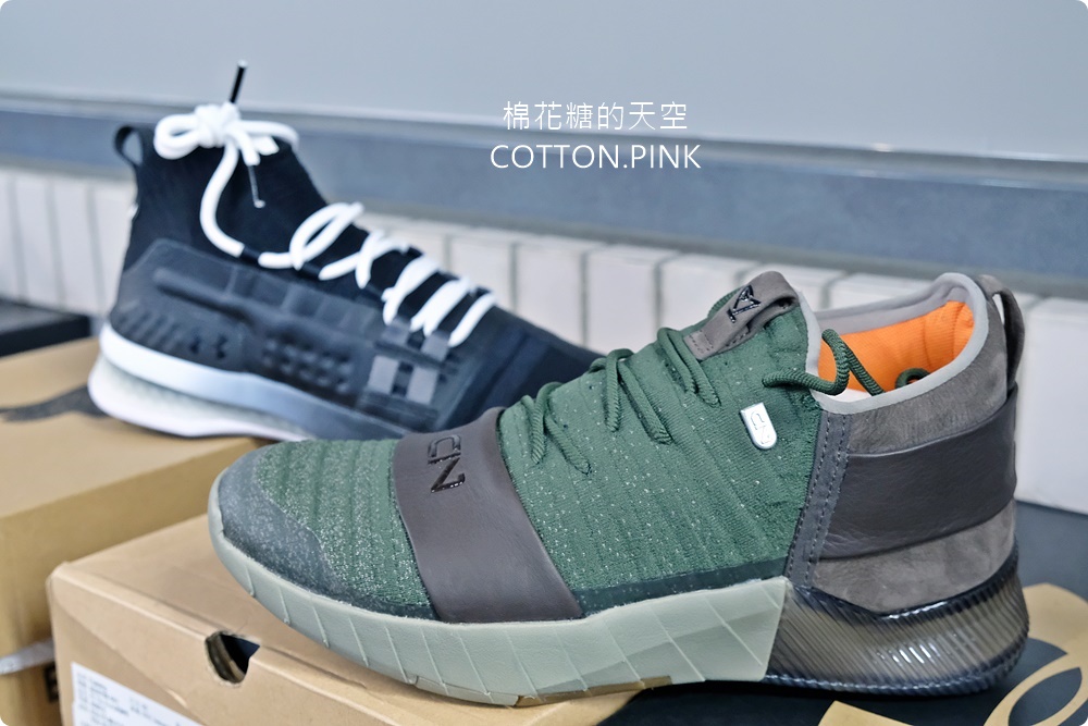 倒數十天！CK、UA、Timberland最低一折起！crocs三雙1000元！Roots Family sale下殺2折！美國名牌聯合廠拍就在日曜天地！