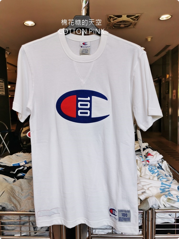 倒數十天！CK、UA、Timberland最低一折起！crocs三雙1000元！Roots Family sale下殺2折！美國名牌聯合廠拍就在日曜天地！