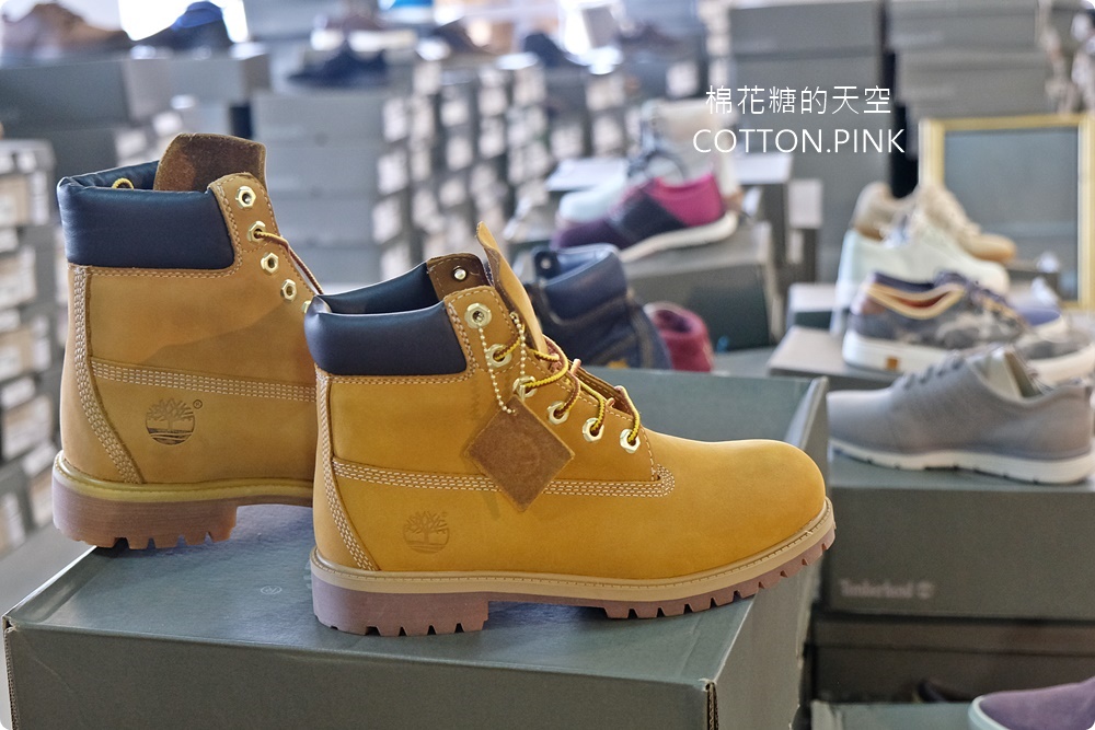 倒數十天！CK、UA、Timberland最低一折起！crocs三雙1000元！Roots Family sale下殺2折！美國名牌聯合廠拍就在日曜天地！
