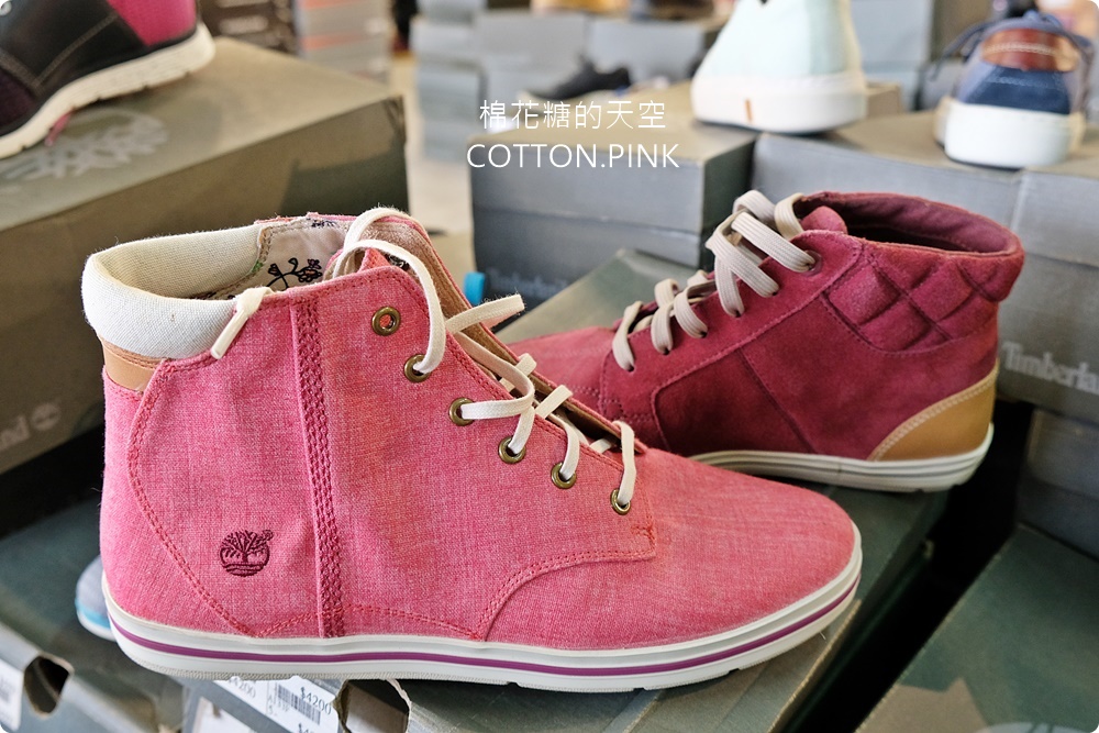 倒數十天！CK、UA、Timberland最低一折起！crocs三雙1000元！Roots Family sale下殺2折！美國名牌聯合廠拍就在日曜天地！