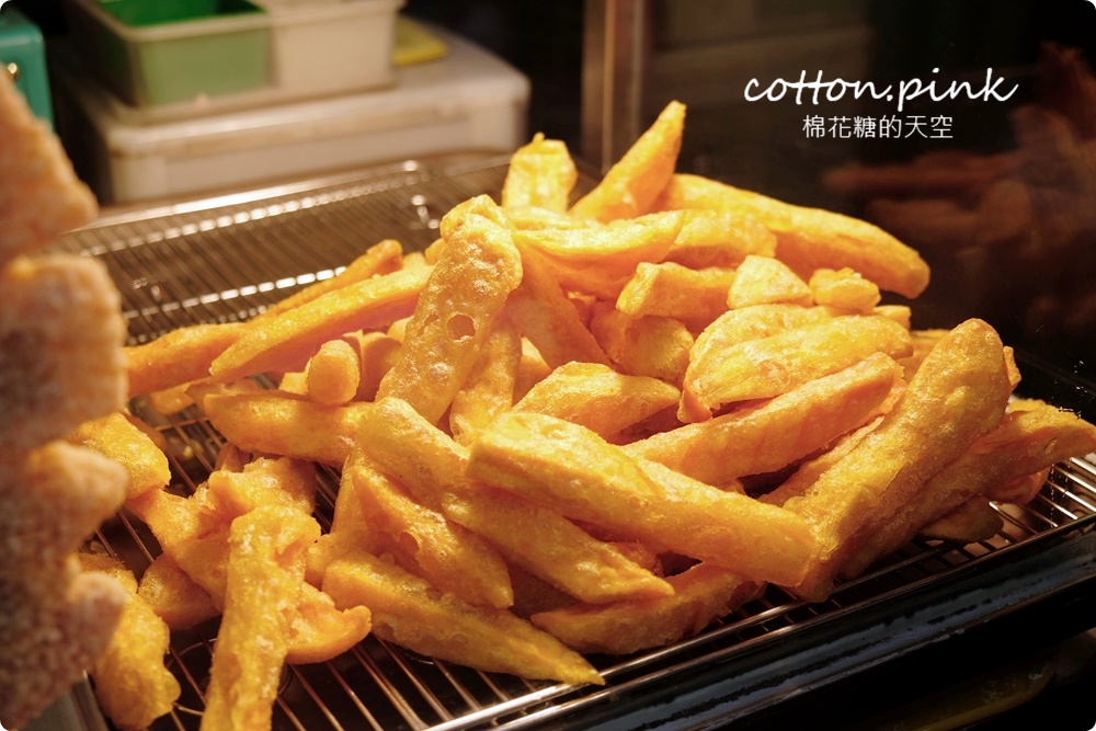逢甲雞排一定要吃這家！必吃超大雞腿排！全國雞排超厚片煎、炸、烤通通來～