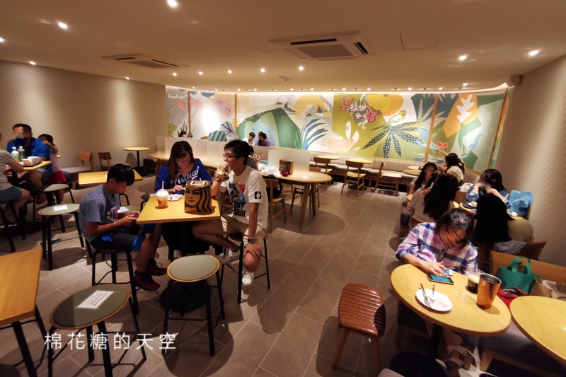 2020國際咖啡日優惠懶人包～超商、全聯、麥當勞、星巴克通通有